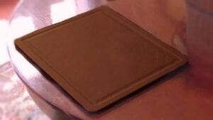 Placemat Pads